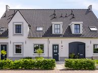 Lammersdonk 3, 5706 WK Helmond