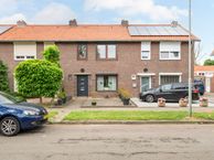 Oleanderstraat 33, 6163 ER Geleen