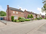 Europastraat 18, 6097 CB Heel