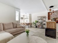 Damstraat 62-A, 3371 AD Hardinxveld-Giessendam