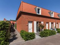 Govert Steenstraat 19, 7334 DA Apeldoorn