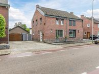 Watersleyerweg 30, 6151 BD Munstergeleen