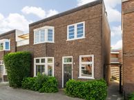 Leeuwerikstraat 47, 8916 CA Leeuwarden