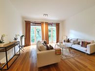 Prinsengracht 301-G, 1016 GX Amsterdam