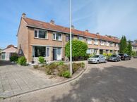 Meerkoetstraat 35, 2903 EN Capelle aan den IJssel