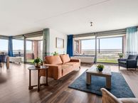 Nachtschade 186, 6841 KP Arnhem