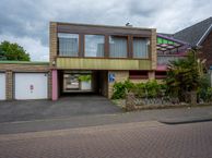 Bosveldstraat 20, 6462 AX Kerkrade