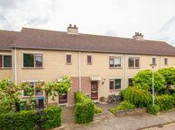 Hallsteinstraat 87, 6904 ML Zevenaar