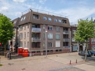 Beugelsplein 6-B, 5701 PK Helmond