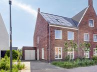 Johan Roebersstraat 24, 7415 NA Deventer