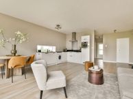 Parnassusweg 142, 1076 AT Amsterdam