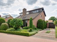 Ridder van de Merwedestraat 6, 4268 GR Meeuwen