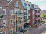 't Ingse Hof 33, 2861 BV Bergambacht