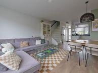 Korte Heul 179, 1403 ND Bussum