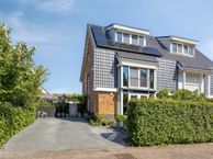 Norbertijnenlaan 24, 2408 KA Alphen aan den Rijn