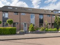 Van Wijnbergenlaan 91, 3771 JJ Barneveld