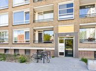 Kritostraat 34, 3076 BH Rotterdam