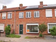 Wilhelminastraat 3, 4581 AS Vogelwaarde