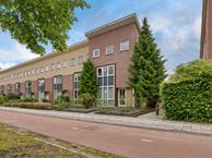 Hildegard van Bingenweg 51, 9408 BG Assen