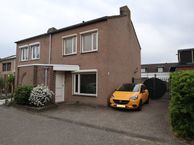 Maaikensveld 19, 4702 ZZ Roosendaal