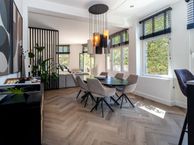 Laurens Reaalstraat 13-BS, 3531 GM Utrecht