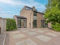 Kerkweg 13, 6581 AT Malden