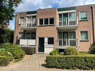 Vijverlaan 13, 6443 BA Brunssum