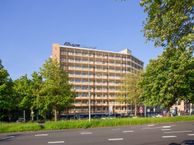 Stadionlaan 7, 3583 RA Utrecht