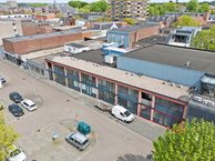 Nicolaas Beetsplein 113, 7901 KK Hoogeveen