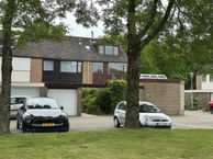 Goudriaanstraat 140, 2136 AW Zwaanshoek