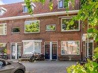 Edisonstraat 109, 3553 BR Utrecht