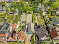 Koogerweg 11, 1777 AV Hippolytushoef