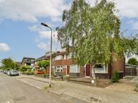 Graaf Adolfstraat 10, 2983 HB Ridderkerk