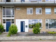 Zuiderweg 119, 9744 AA Groningen