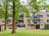 Warande 69, 3031 PX Rotterdam