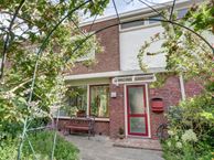 Neptunusstraat 51, 6543 WT Nijmegen