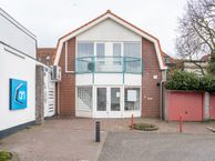 Kapelhof 4, 4101 EX Culemborg