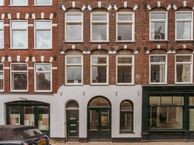 Laurierstraat 22-H, 1016 PM Amsterdam