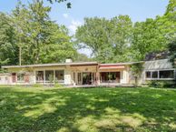 Laan van Rhemen van Rhemenshuizen 3, 2242 PS Wassenaar