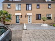 Bauerstraat 4, 6921 MV Duiven