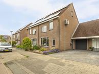 Laantje van Van Iperen 27, 4142 EP Leerdam