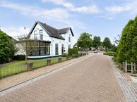 Schoolstraat 25, 6913 AC Aerdt