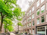 Wilhelminastraat 83-2, 1054 VX Amsterdam