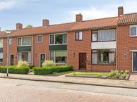 van Heemskerckstraat 21, 9601 HA Hoogezand
