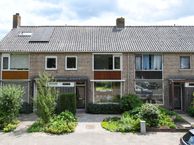 Joost van den Vondellaan 15, 1422 HK Uithoorn