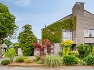 Elbeplantsoen 21, 5704 KX Helmond