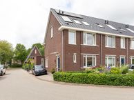 Laapersboog 4, 1213 VC Hilversum