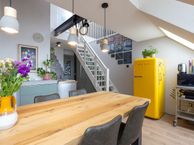 Schiekade 14-L, 3032 AJ Rotterdam