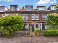 Coornhertstraat 15, 2332 AN Leiden