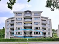 Vlinderparkweg 50, 7423 SC Deventer